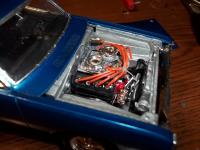 post-13146-0-37842600-1394907381_thumb.j