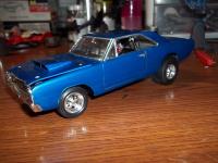 post-13146-0-39032200-1394907227_thumb.j