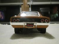 post-13146-0-41708300-1389457596_thumb.j