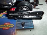 post-13146-0-41944300-1394906582_thumb.j