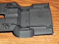 post-13146-0-44102400-1391823154_thumb.j