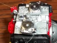 post-13146-0-45690300-1392579308_thumb.j