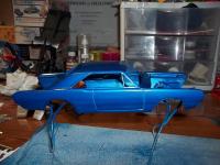 post-13146-0-49400500-1392579587_thumb.j