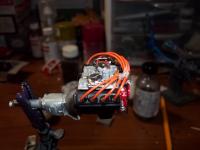 post-13146-0-49960200-1394906438_thumb.j