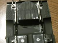 post-13146-0-54141400-1391823042_thumb.j