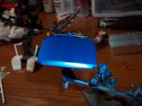 post-13146-0-56446400-1392579624_thumb.j