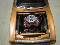 post-13146-0-58517100-1389457617_thumb.j