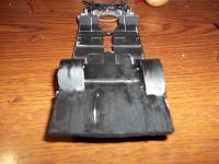 post-13146-0-58613900-1394906894_thumb.j