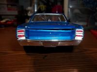 post-13146-0-61175300-1394907269_thumb.j