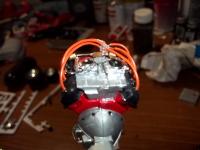 post-13146-0-62080400-1394906457_thumb.j