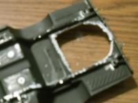 post-13146-0-66179800-1391823108_thumb.j