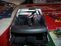 post-13146-0-67576200-1394906709_thumb.j