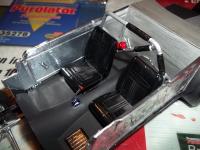 post-13146-0-68267900-1394906664_thumb.j