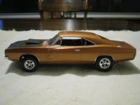 post-13146-0-69441100-1389457585_thumb.j