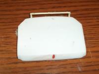 post-13146-0-72092000-1391869154_thumb.j