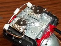 post-13146-0-74093000-1393123523_thumb.j