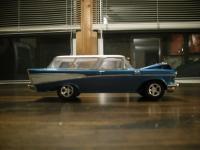 post-13146-0-74786400-1389315019_thumb.j