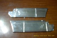 post-13146-0-78704600-1392579568_thumb.j