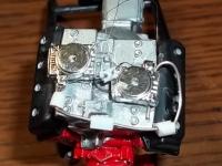 post-13146-0-80469200-1393123517_thumb.j