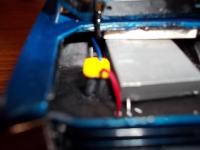 post-13146-0-81308300-1394907308_thumb.j