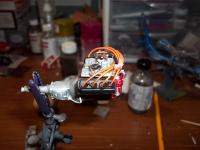 post-13146-0-82030900-1394906422_thumb.j