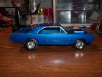 post-13146-0-82337000-1393123663_thumb.j