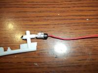 post-13146-0-83030500-1394906803_thumb.j