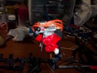 post-13146-0-84382200-1394906479_thumb.j