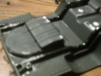 post-13146-0-85748600-1391823083_thumb.j