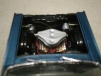 post-13146-0-85973300-1389319609_thumb.j