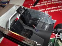 post-13146-0-86310500-1394906645_thumb.j