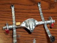 post-13146-0-87168500-1393123532_thumb.j