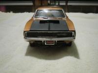 post-13146-0-94484700-1389457605_thumb.j