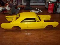 post-13146-0-99218900-1391869136_thumb.j