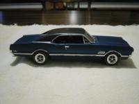 post-13146-0-99722900-1389319570_thumb.j