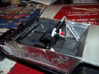 post-13146-0-99786700-1394906690_thumb.j