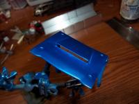 post-13146-0-99807900-1392579611_thumb.j