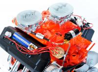 post-13146-0-99835600-1391991788_thumb.j