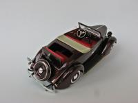 post-13157-0-23069700-1391006751_thumb.j