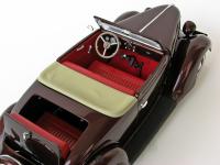 post-13157-0-23197200-1391006753_thumb.j