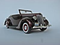 post-13157-0-24142600-1391006583_thumb.j