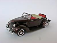 post-13157-0-32513300-1391006750_thumb.j