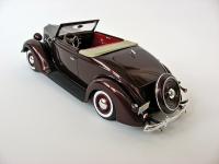 post-13157-0-34860200-1391006752_thumb.j