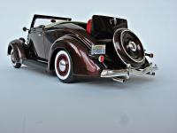 post-13157-0-35647100-1391006584_thumb.j