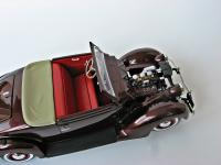 post-13157-0-40668800-1391006749_thumb.j