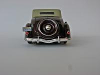 post-13157-0-52377000-1391006591_thumb.j