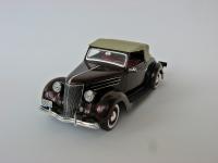 post-13157-0-62821900-1391006587_thumb.j