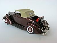 post-13157-0-66365900-1391006585_thumb.j