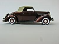 post-13157-0-68742400-1391006590_thumb.j