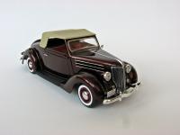 post-13157-0-72248300-1391006588_thumb.j